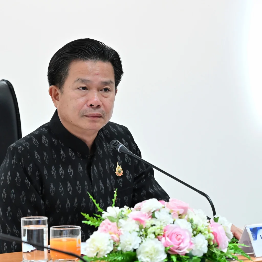 658949166 1515174177286548 8408351693558248130 n