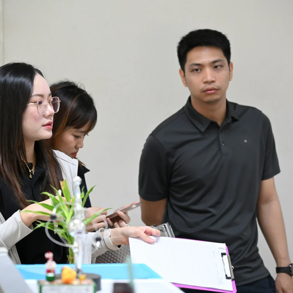 658966421 1518852166918749 404077339122802478 n