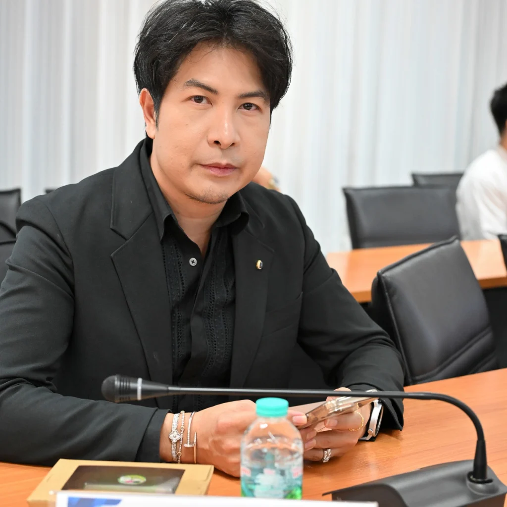 658982310 1515175333953099 3528812699065848657 n