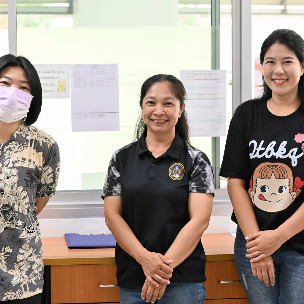 659000039 1518852130252086 1885869627018616315 n