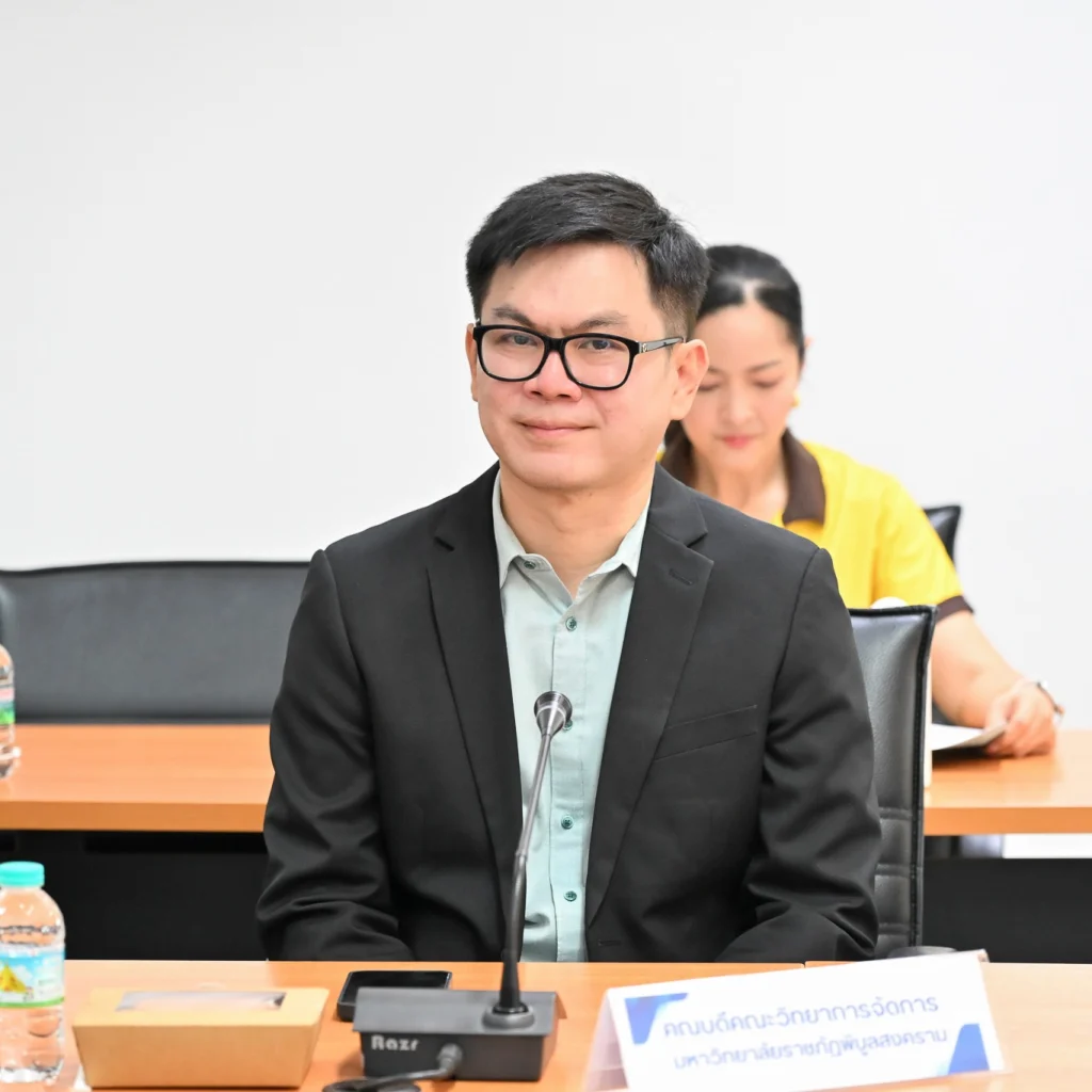 659017516 1515174567286509 7994469420226276920 n