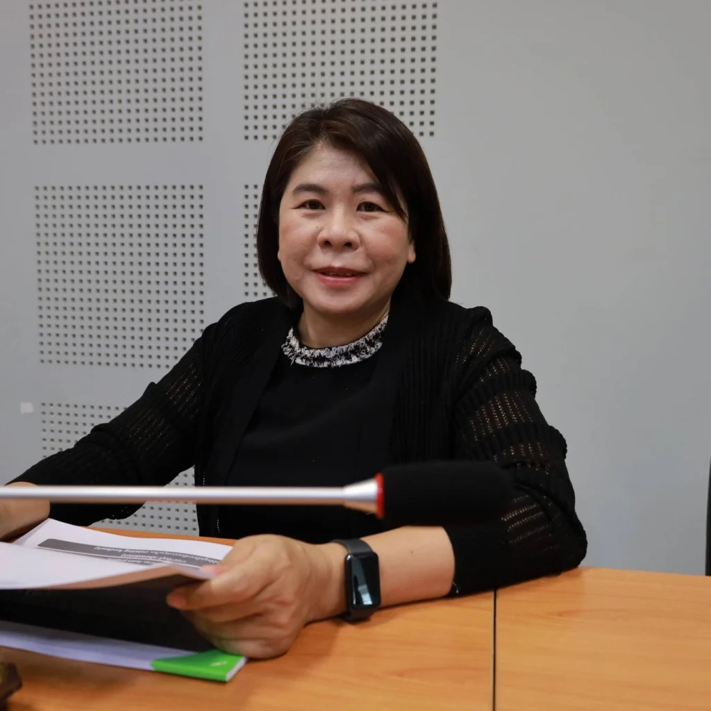 659020336 1516173610519938 3149045306024085563 n