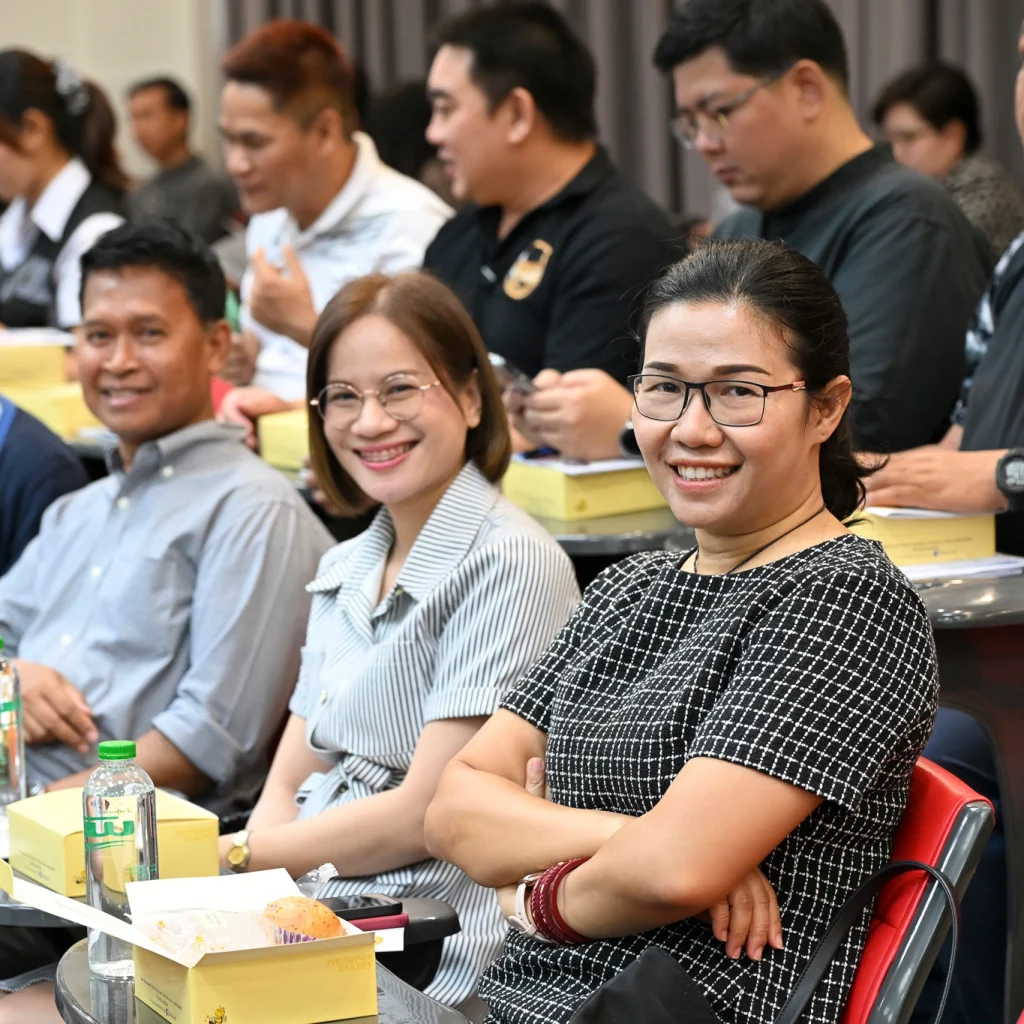 659038028 1516971127106853 4393070586012691368 n