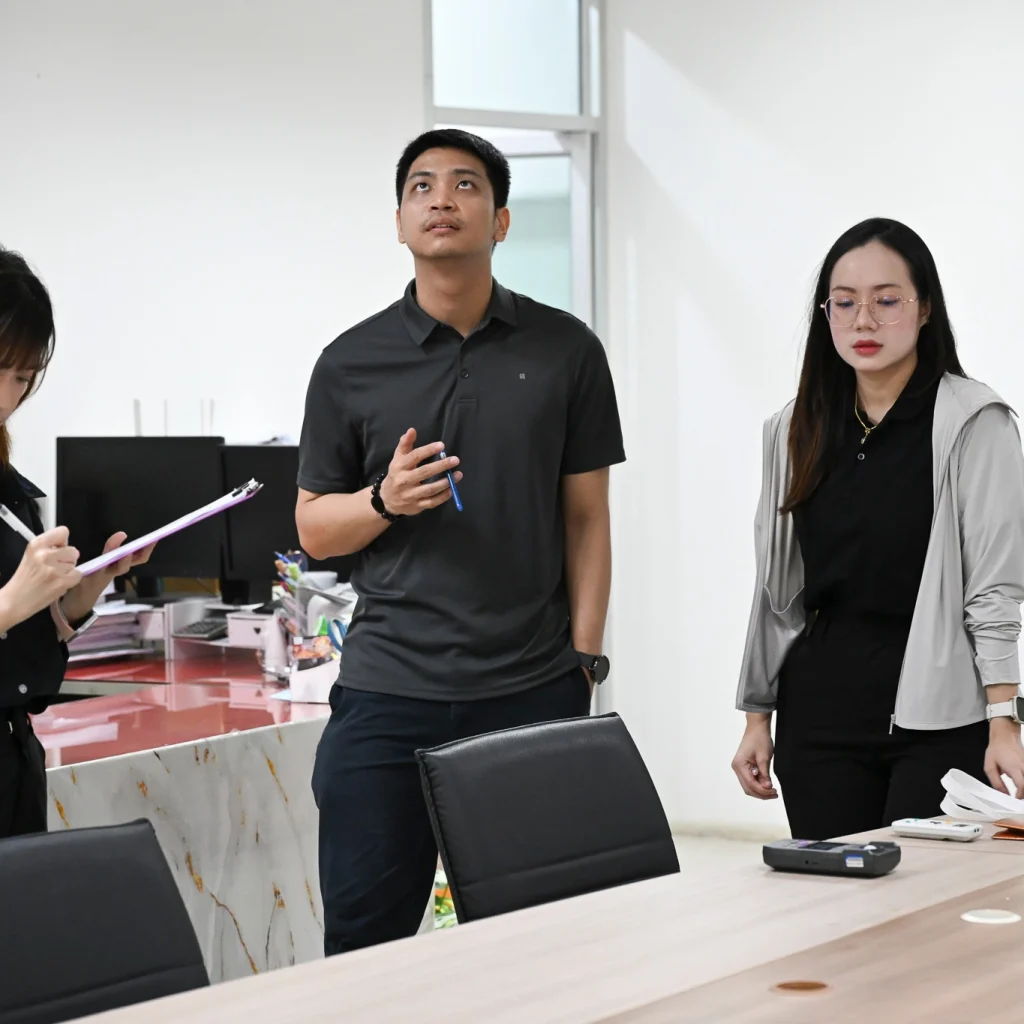 659051329 1518854506918515 8000852575798996661 n