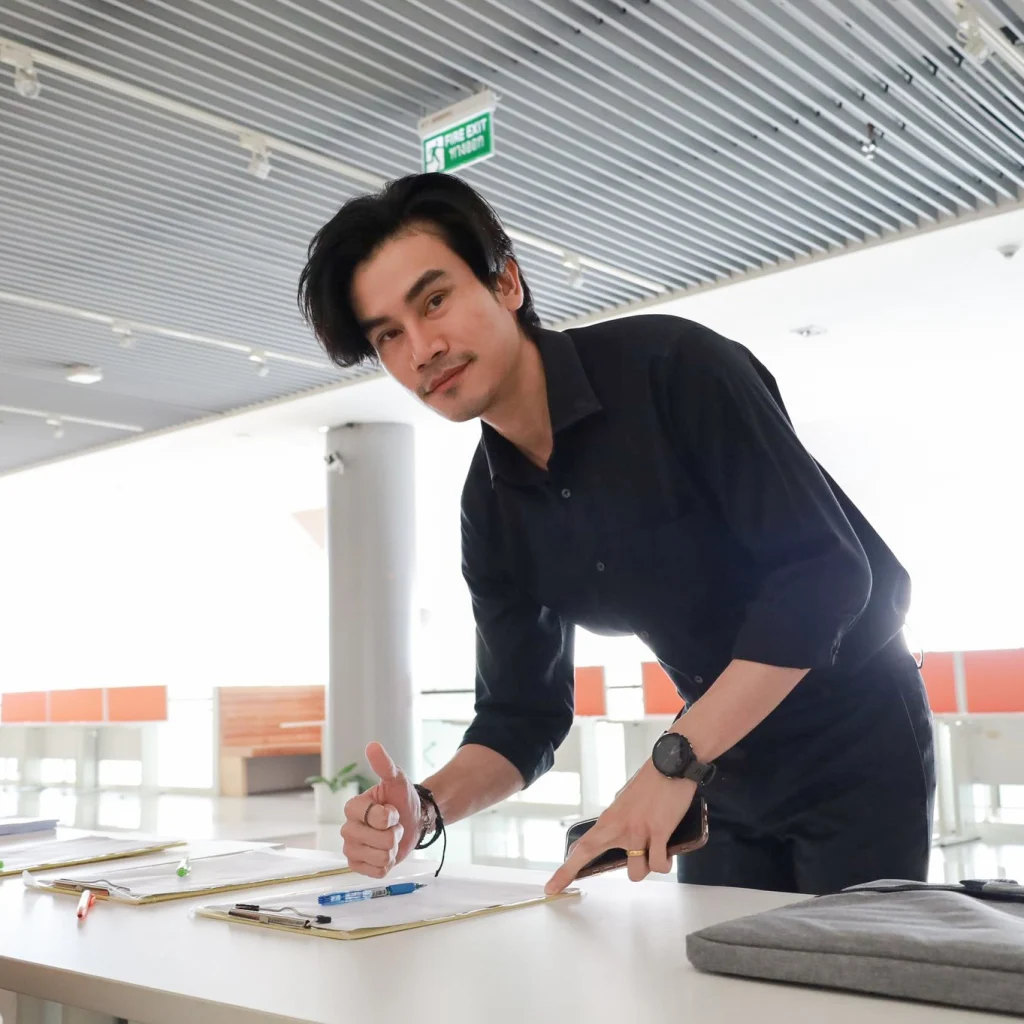 659051333 1516175460519753 855473169308434640 n