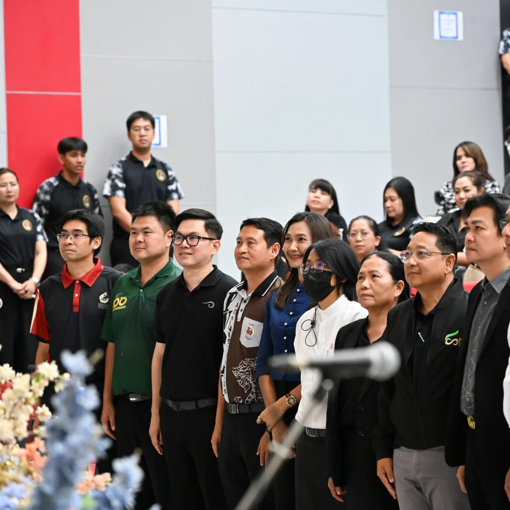 659057512 1516971530440146 4994104039922385462 n