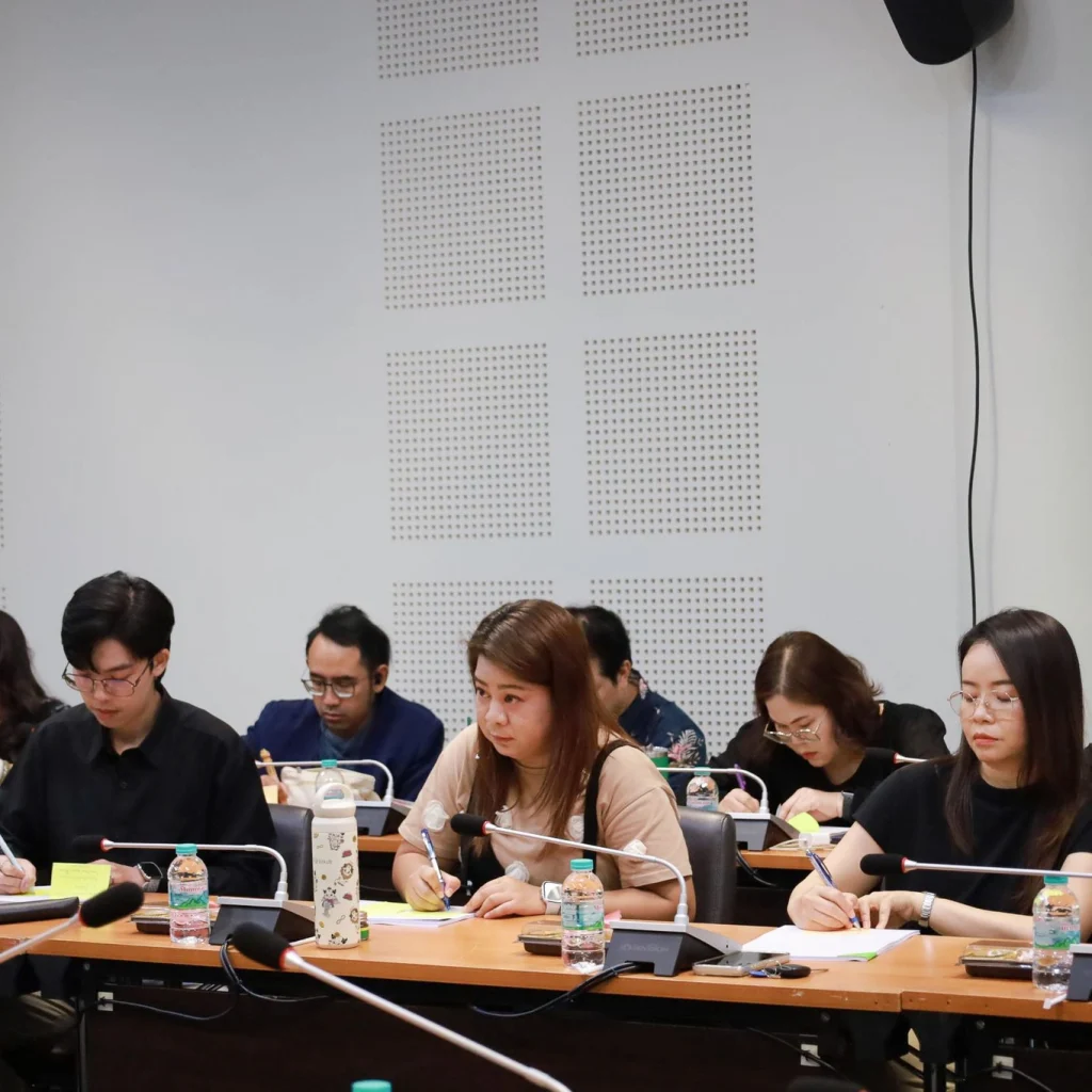 659071022 1516174327186533 3832543324189845624 n