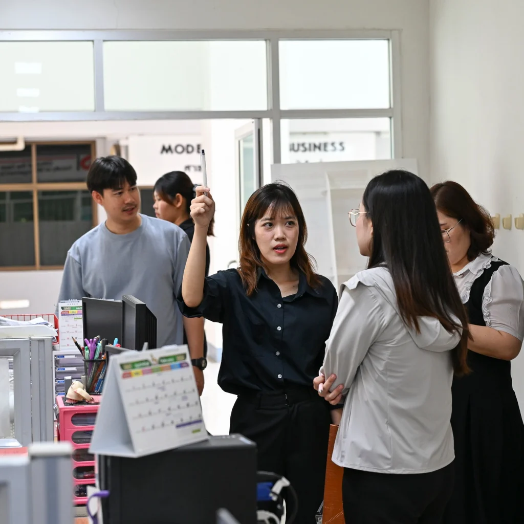 659087330 1518851820252117 7553250597458623231 n