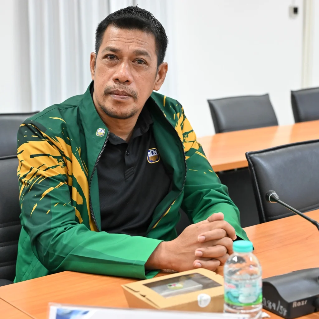 659142324 1515175443953088 3589665762063432138 n