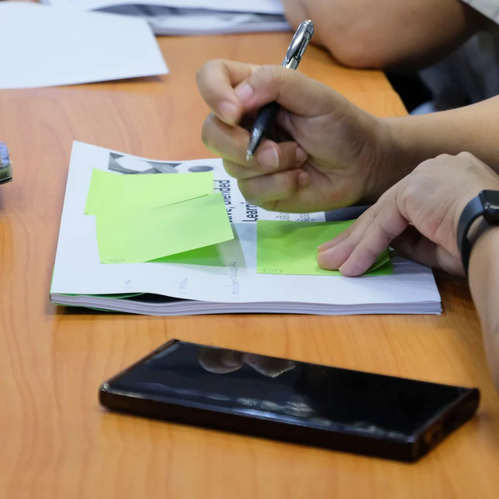 659156812 1516176010519698 3639702051117757339 n