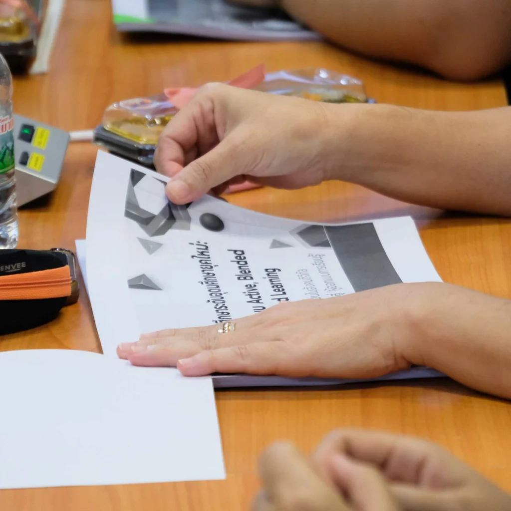 659172086 1516176117186354 114777135442333112 n