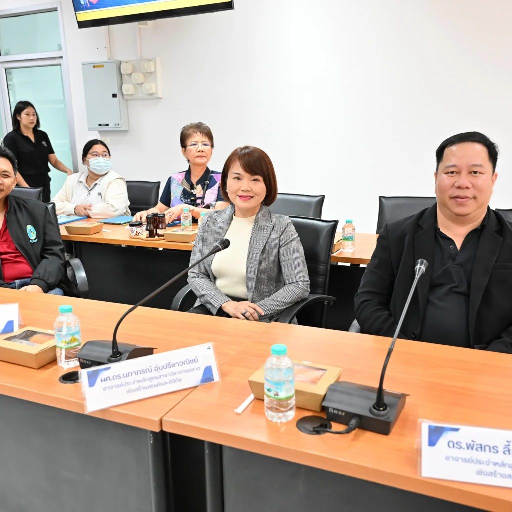 659173749 1515175220619777 196742201123223893 n