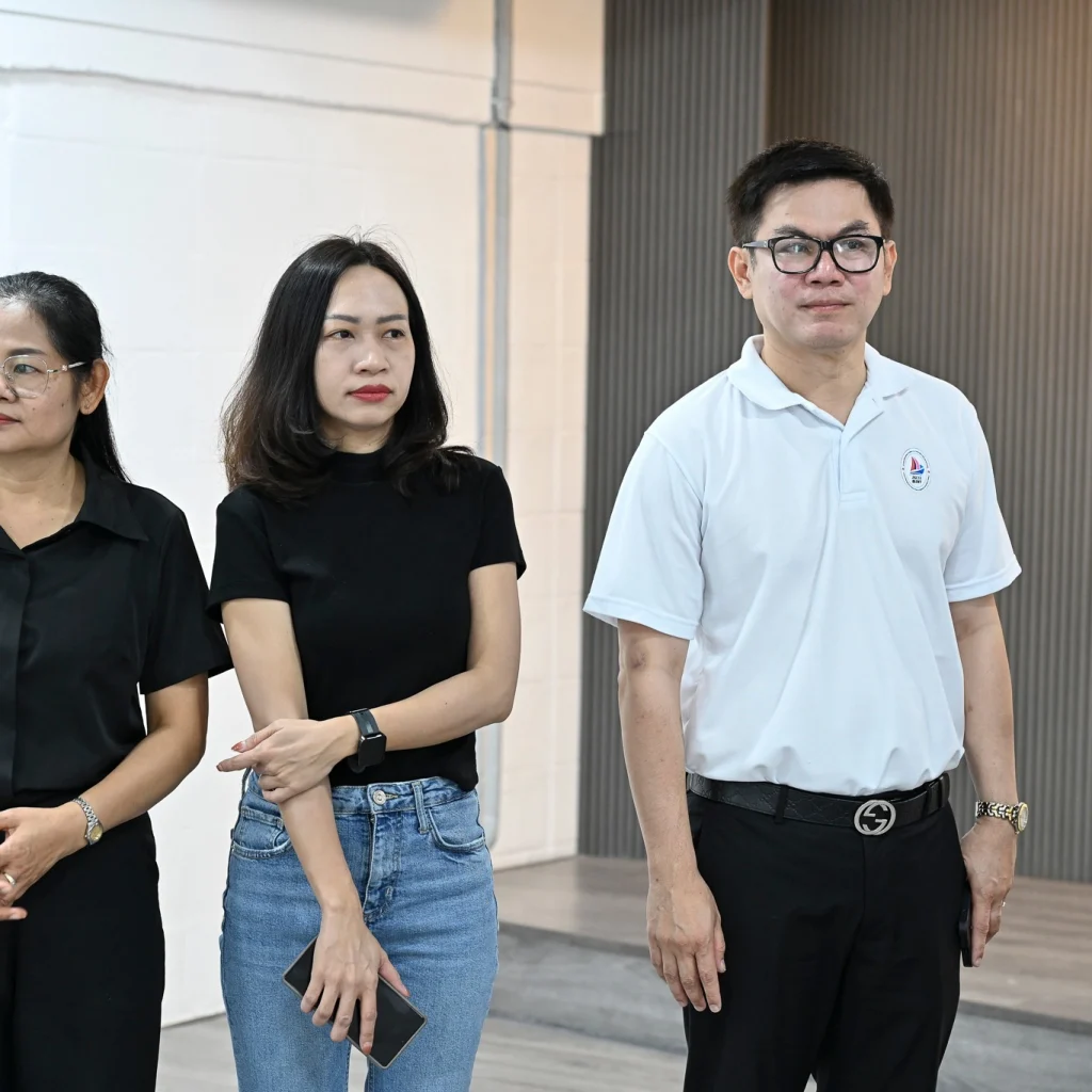 659271531 1510851827718783 8138938284144213272 n