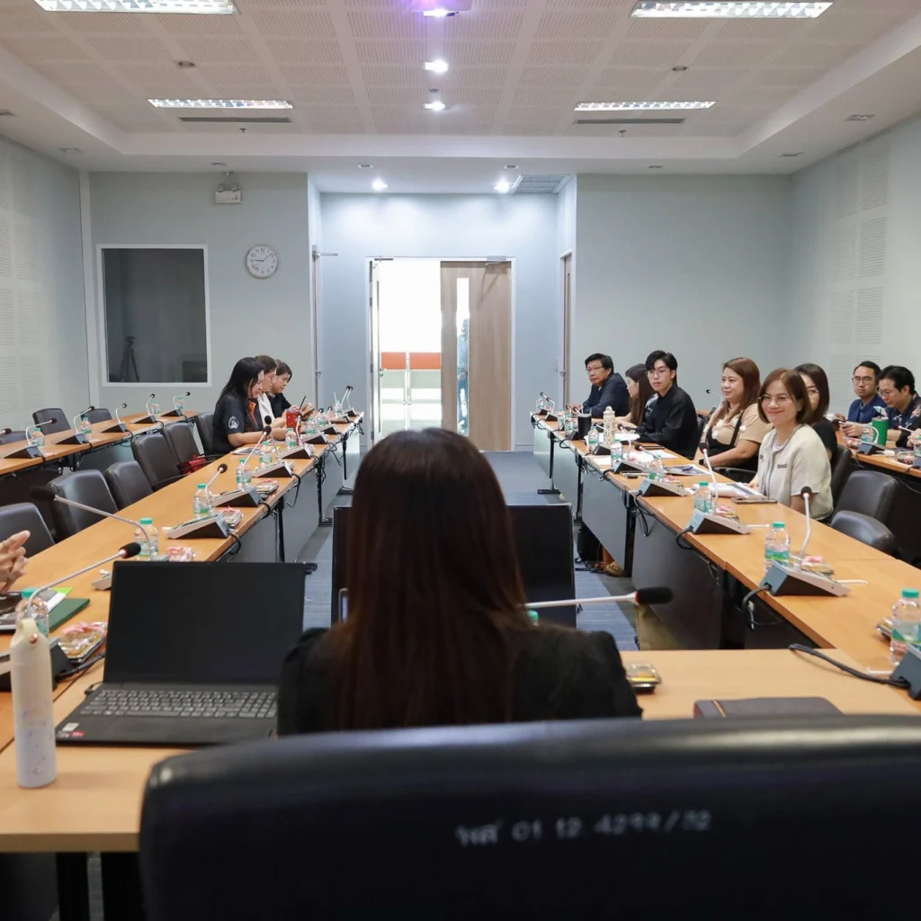 659328563 1516174887186477 436879471377547006 n