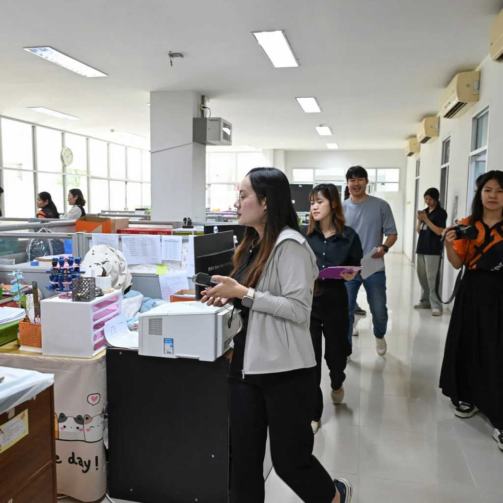 659451467 1518853030251996 152381044936721467 n