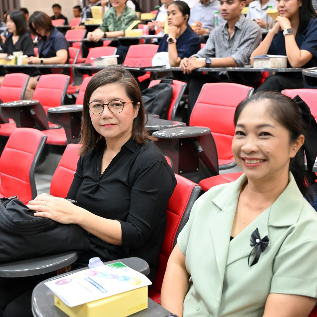 659588051 1516971077106858 7709356283531429904 n