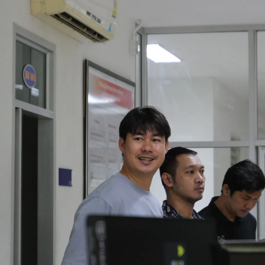 659636851 1518849940252305 3741186248831518498 n