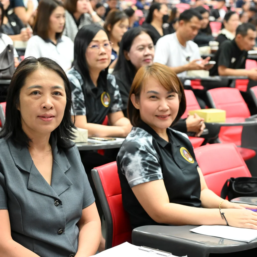 659648531 1516970637106902 6099458065797677391 n