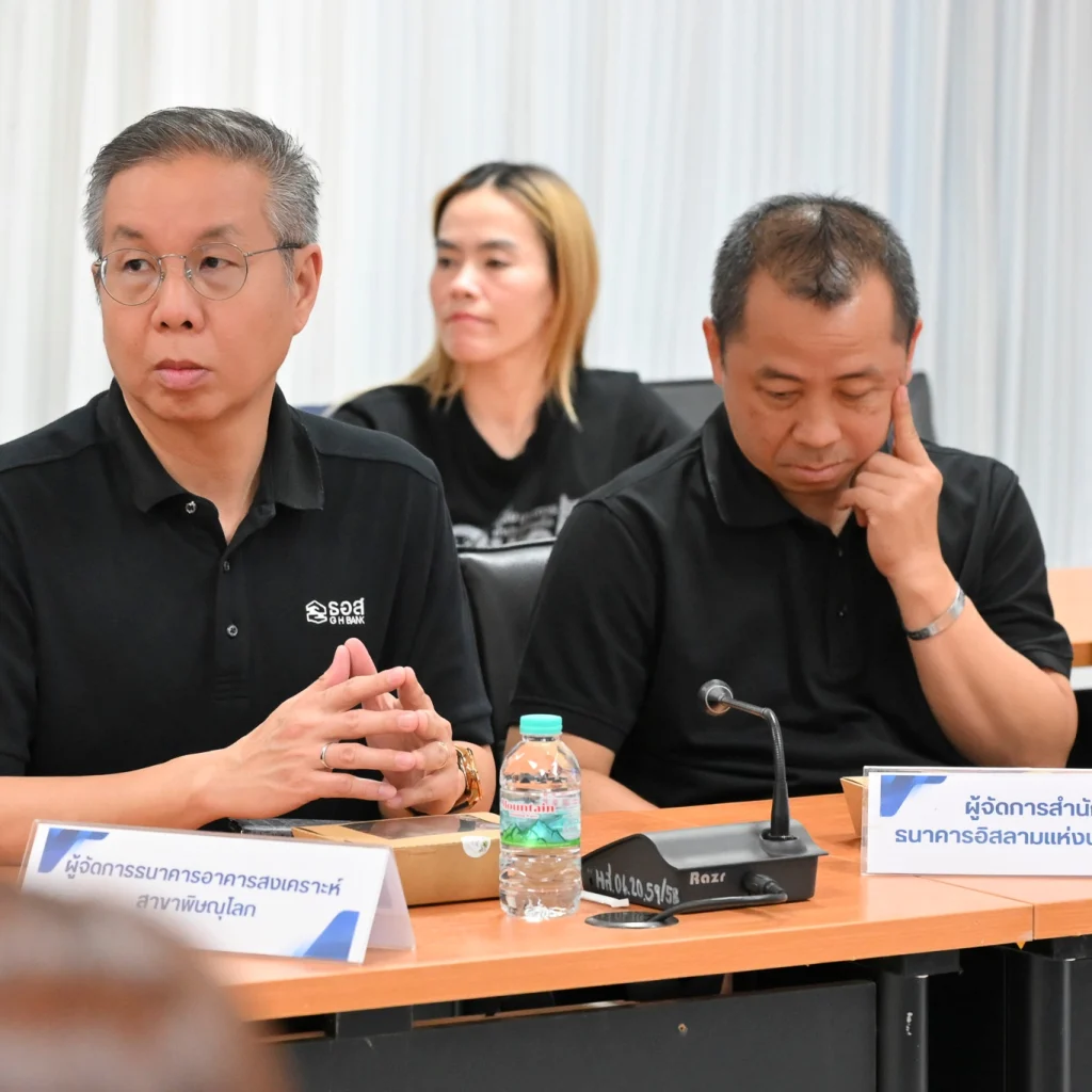 659652843 1515175763953056 4426605032162612448 n