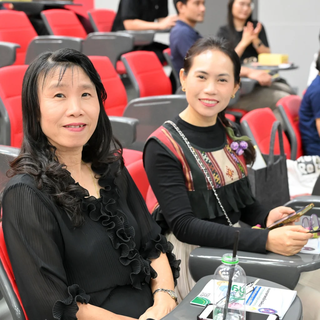 659684680 1516972037106762 7621733933483295419 n