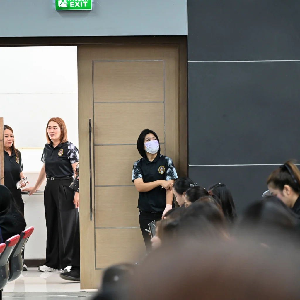 659811311 1516970957106870 5547283010616769308 n