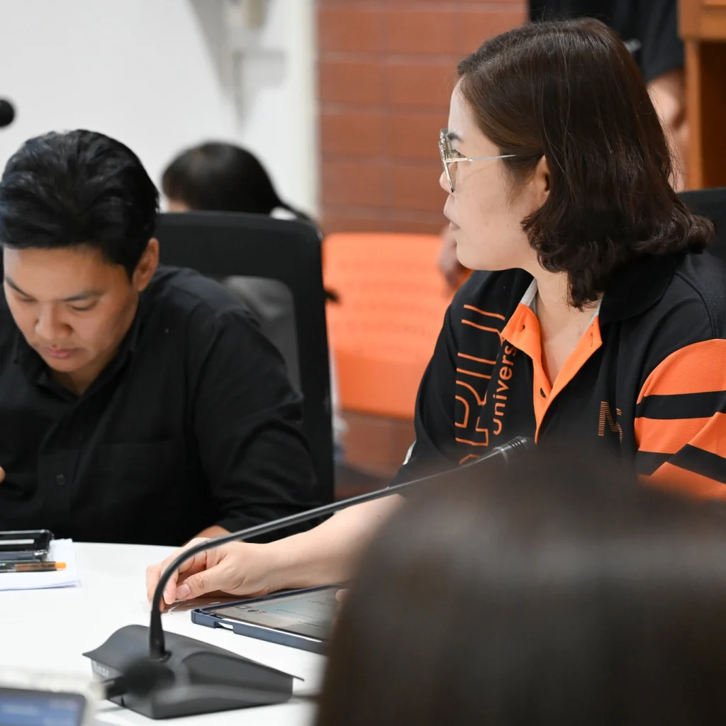 659823491 1510797901057509 7500066300314356318 n