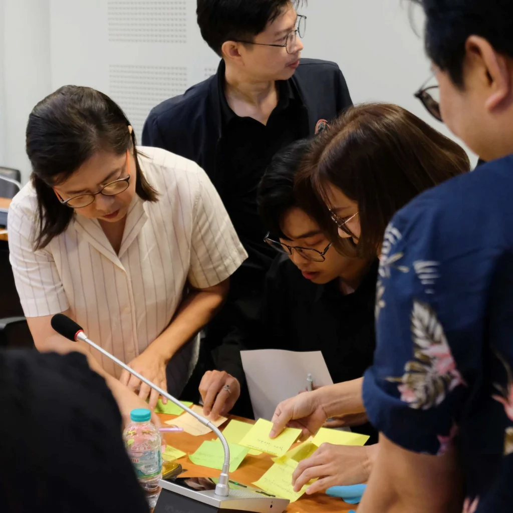 659832949 1516175623853070 1567783080295976387 n