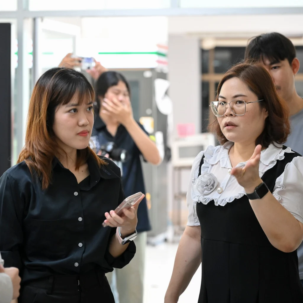 659998865 1518852090252090 2215612919380314279 n