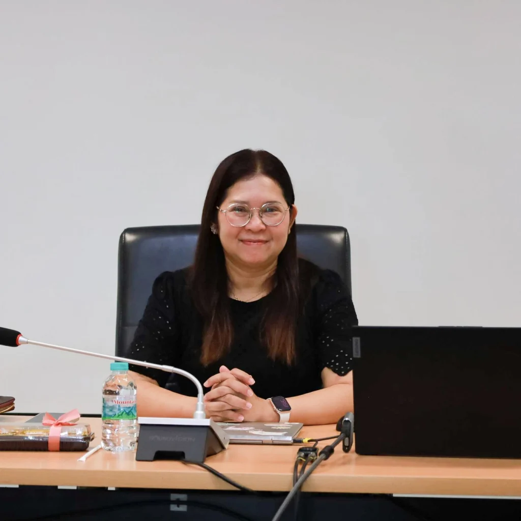 660038910 1516175047186461 6392881606353478932 n