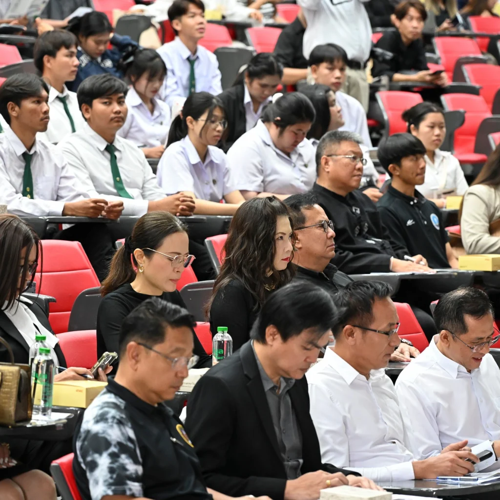 660118579 1516970810440218 310059176054979366 n