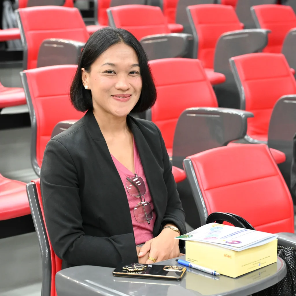 660118889 1516969963773636 269435094615150749 n