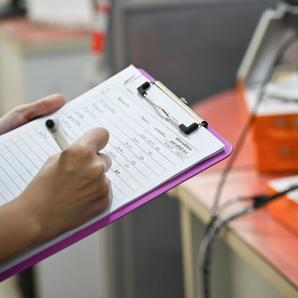 660175564 1518847510252548 812724005572509804 n