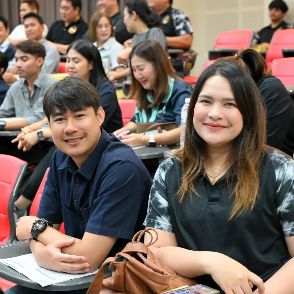 660297407 1516970917106874 2280577951543289081 n