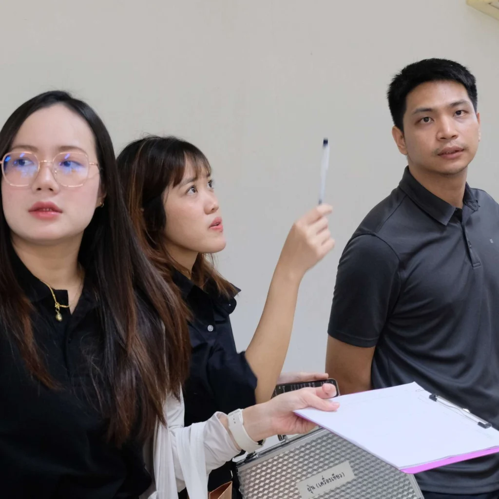 660302134 1518848606919105 2437023094132358043 n