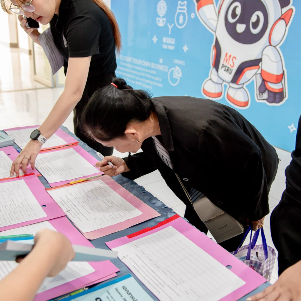 660423610 1515171630620136 2815623867765998864 n