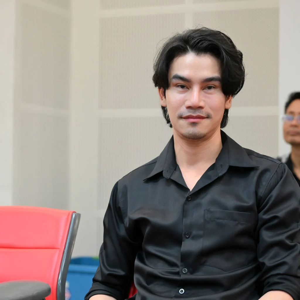 660434928 1516971790440120 696966966182644770 n