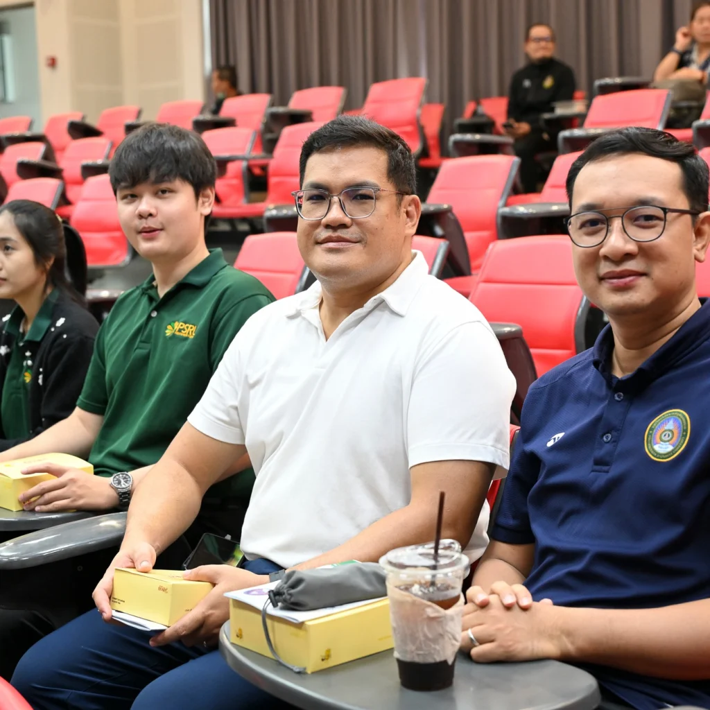 660485817 1516969917106974 1857506484957466526 n