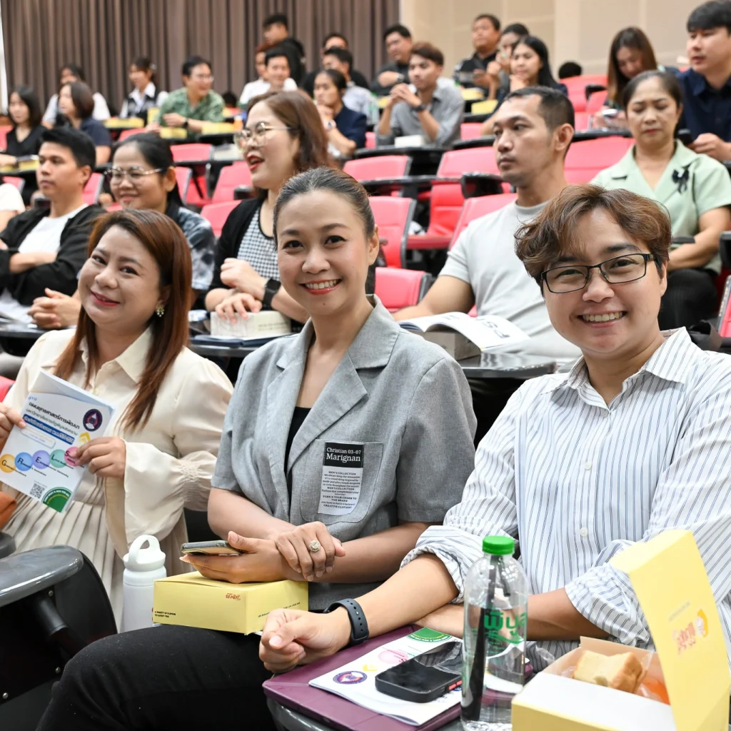 660499528 1516971033773529 2203863454439455422 n