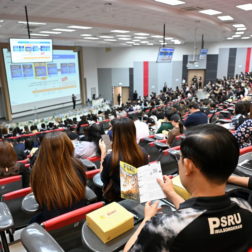 660531207 1516976910439608 1102700932318755770 n