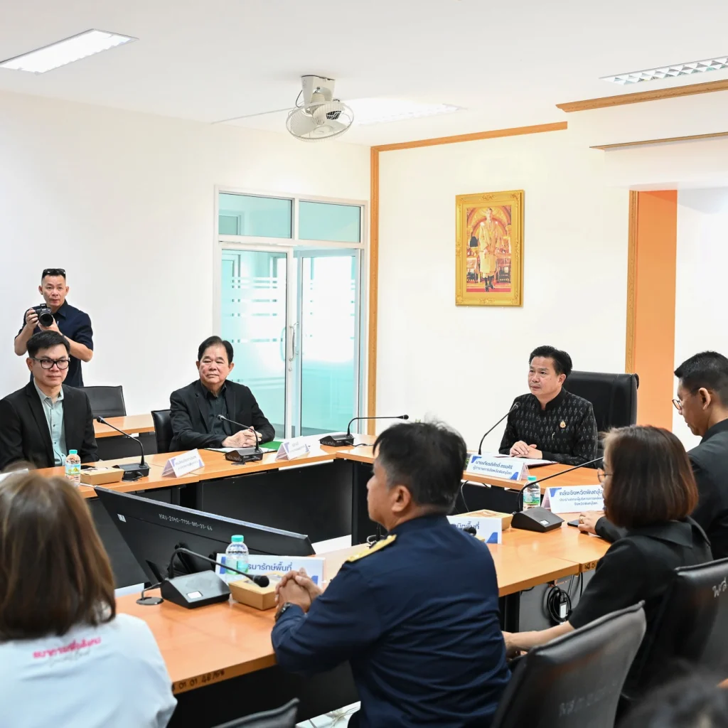 660718410 1515174653953167 390292825511435983 n