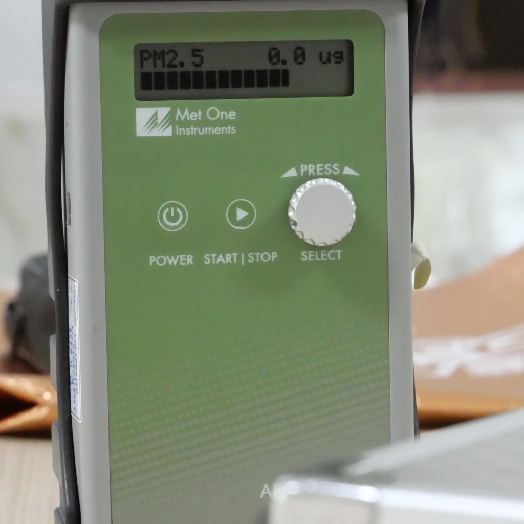 660728282 1518849420252357 3753344704803620795 n