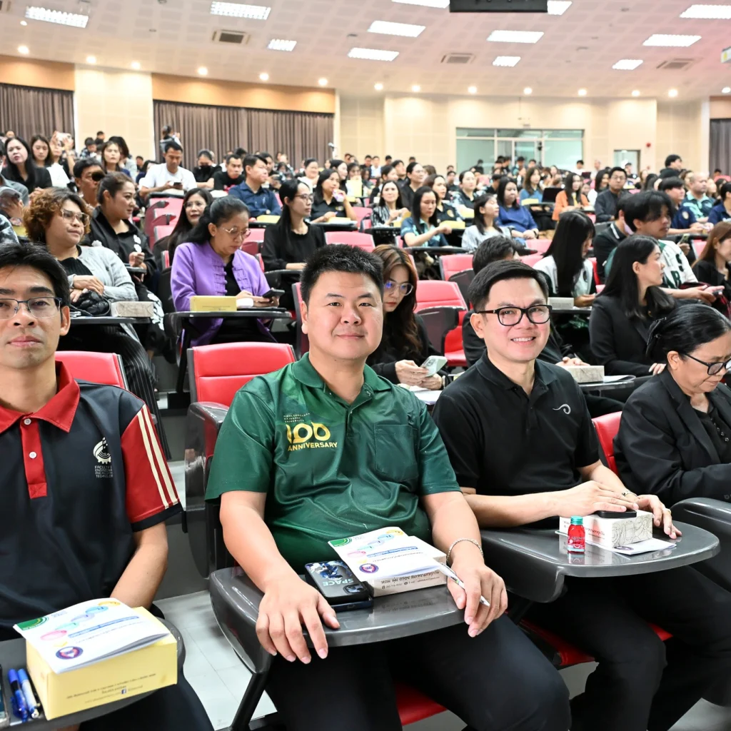 660766483 1516973823773250 1561159704484950136 n