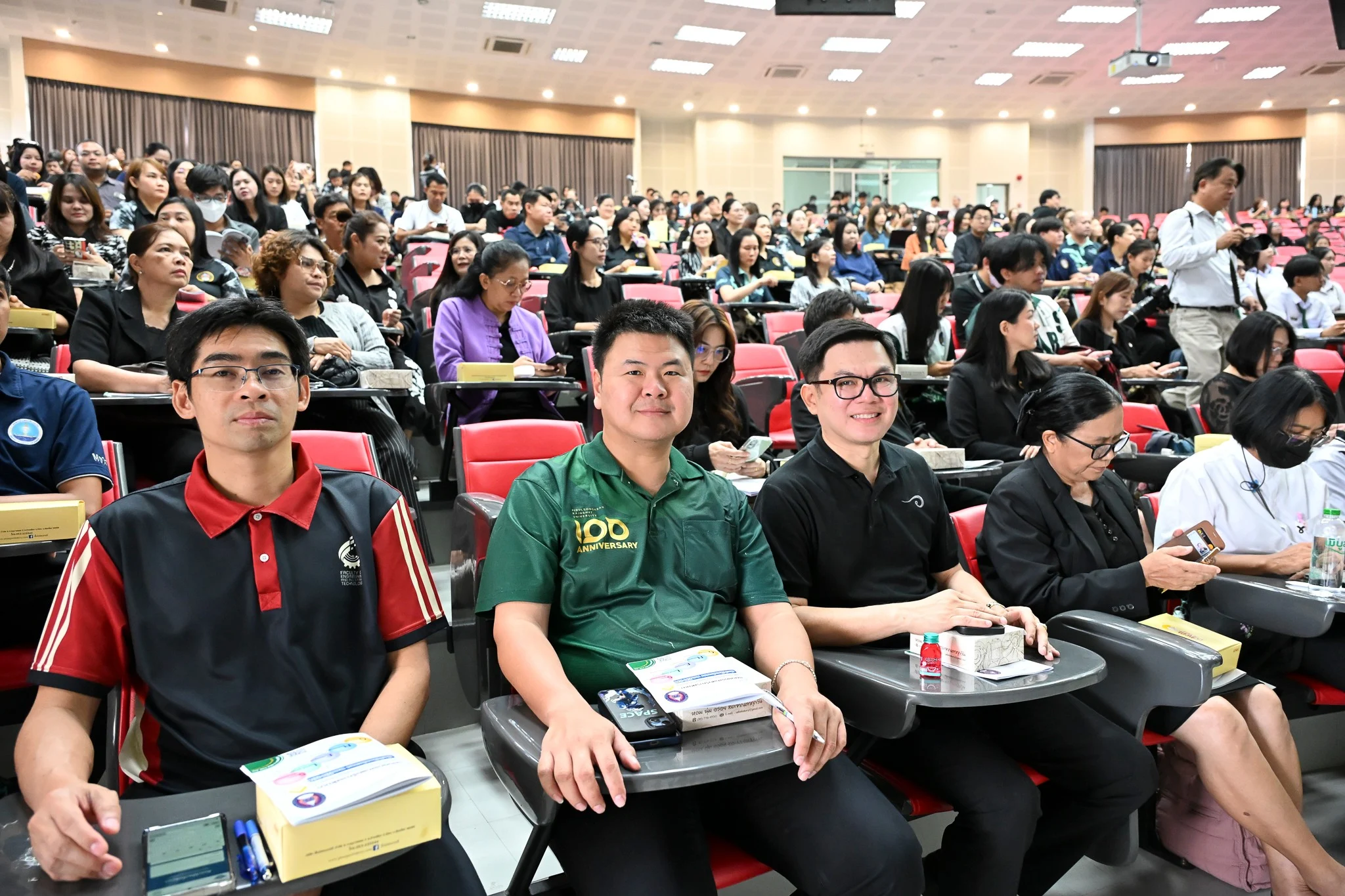 660766483 1516973823773250 1561159704484950136 n