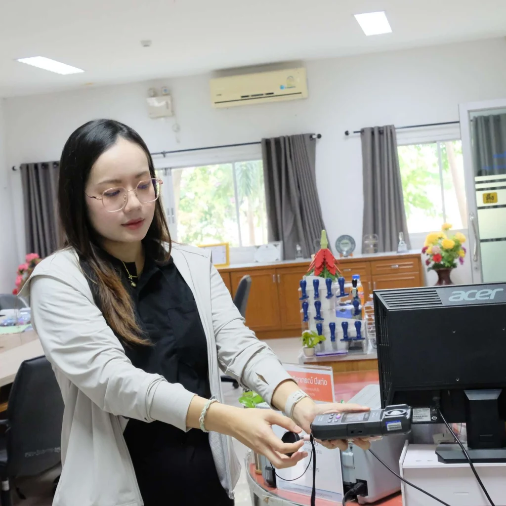 660783462 1518849113585721 1785385632218966458 n