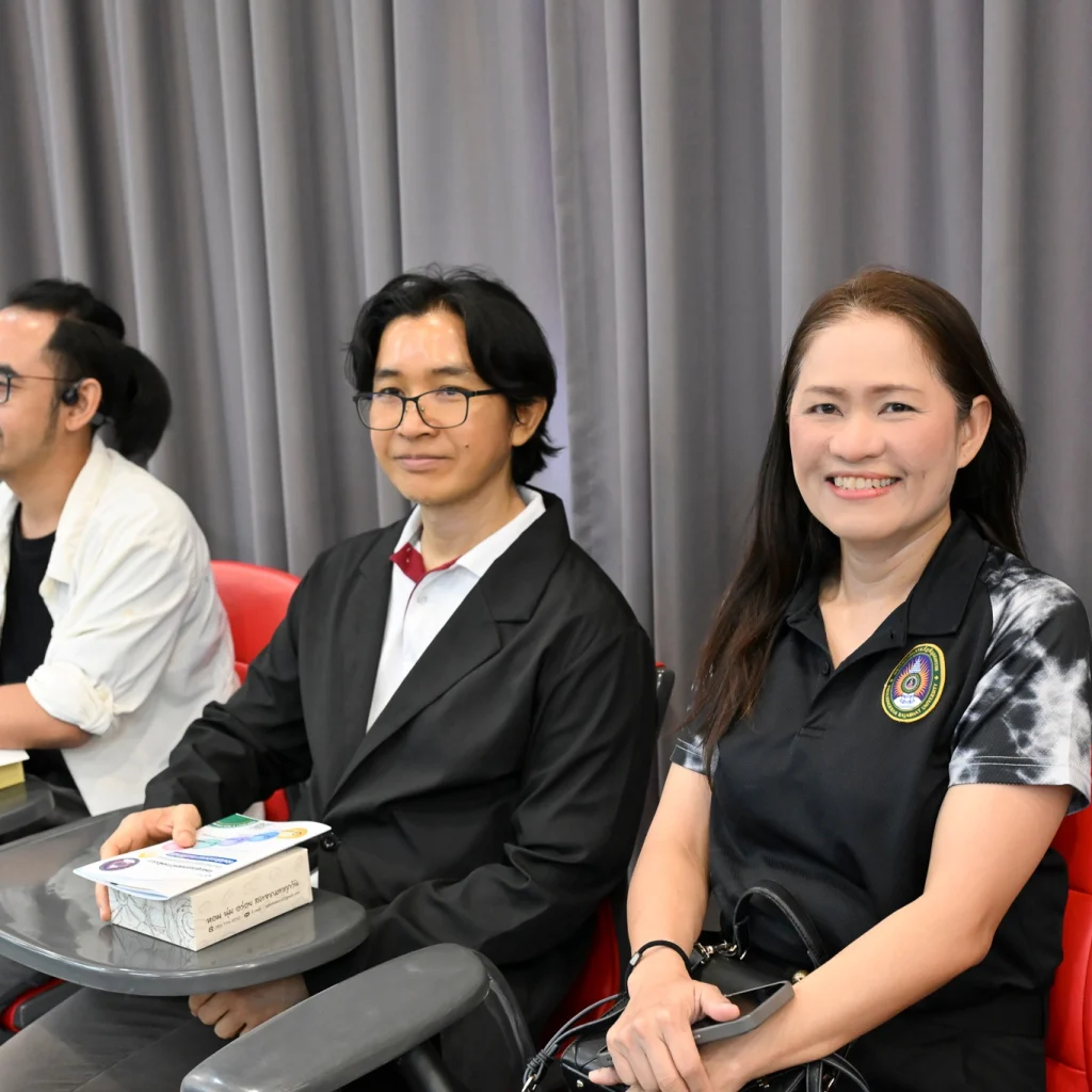 660878184 1516971293773503 6116985592391199607 n