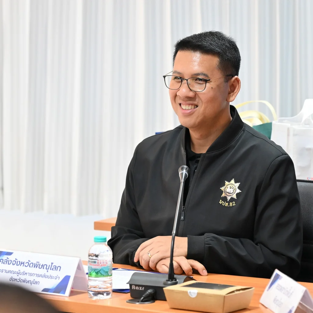 660891811 1515174240619875 3268441197327347983 n