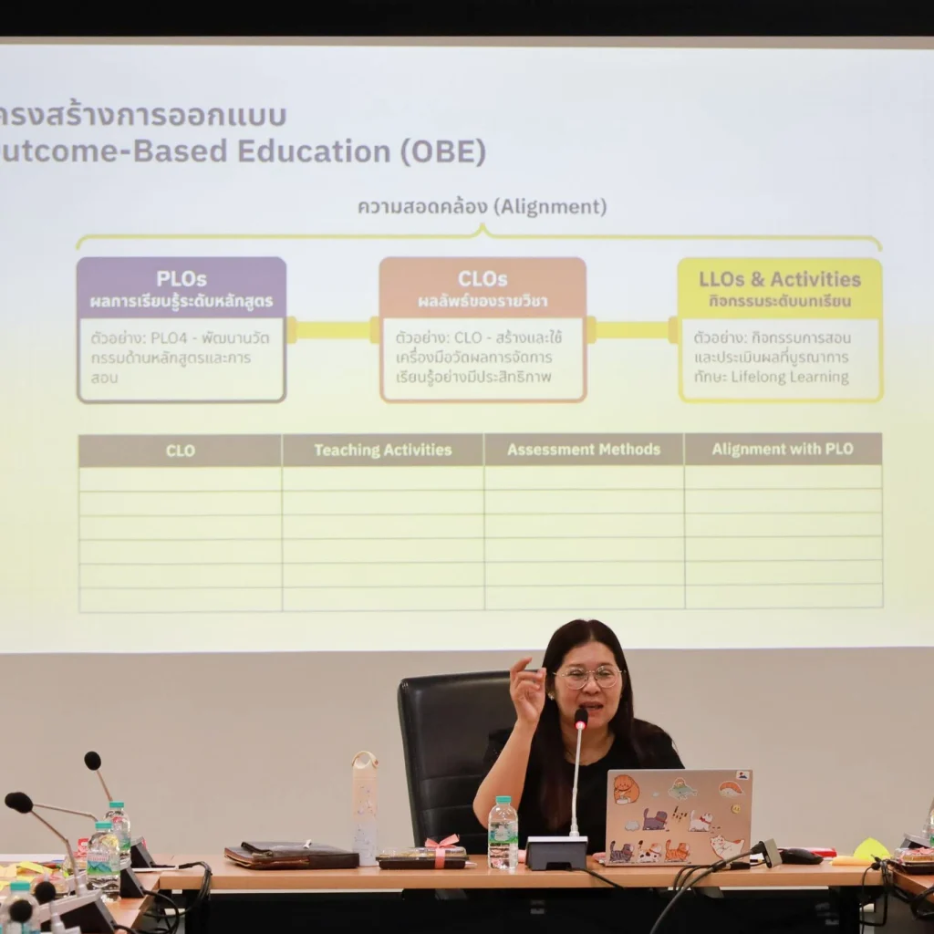 660935450 1516177583852874 5924883466445274163 n