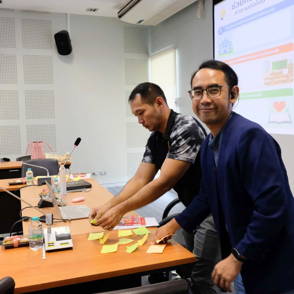 661073022 1516175820519717 5495075780781446396 n