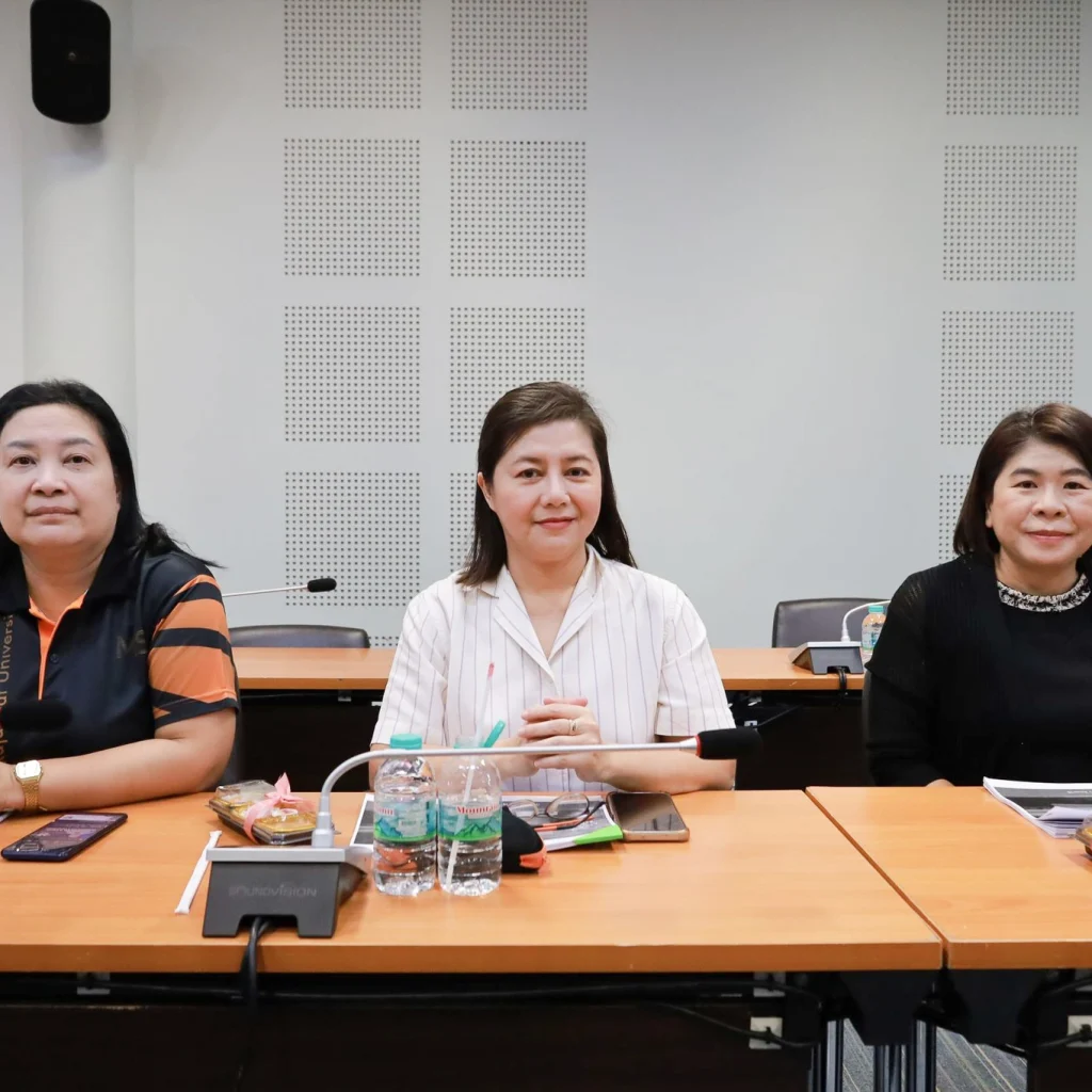 661100163 1516175083853124 5838883547893188722 n