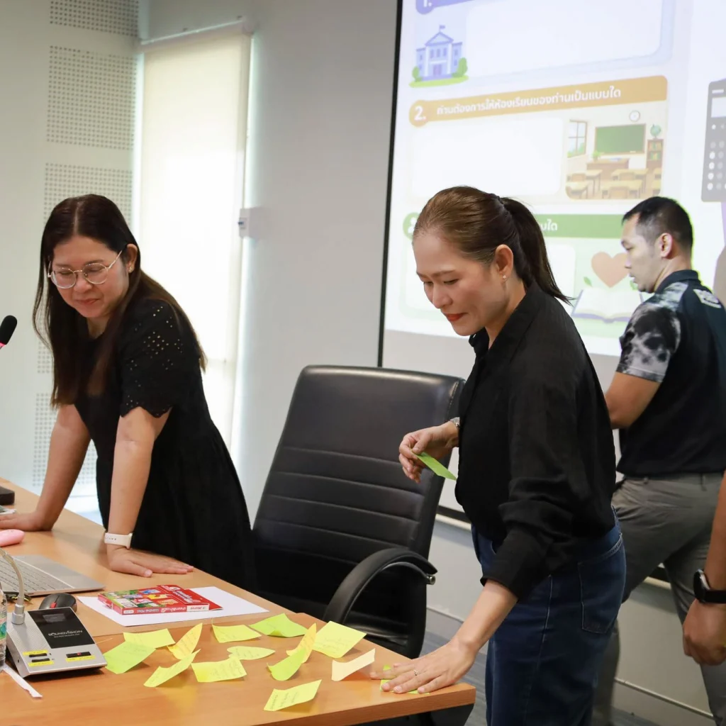 661157315 1516174177186548 9065865559178003394 n